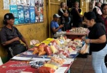 Maturineses consideran que ha empeorado la situación económica tras la eliminación del “paralelo”