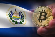 El Salvador anuncia la creación del primer Banco Bitcoin ¿Cómo funcionará?