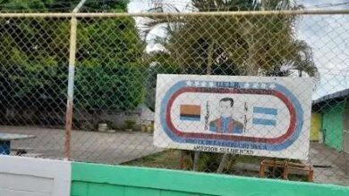 13 estudiantes y una docente se intoxican en una escuela en Cojedes