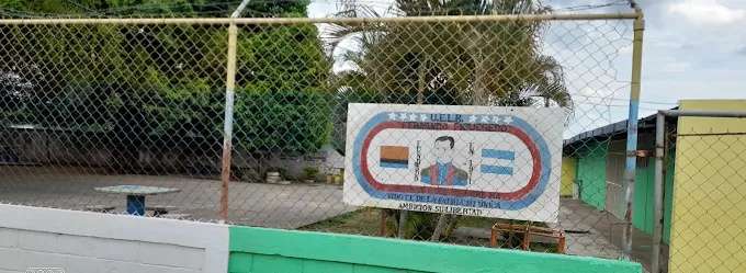 13 estudiantes y una docente se intoxican en una escuela en Cojedes