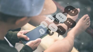 Amenaza a la privacidad global: si la UE aprueba el "control de chat", los mensajes cifrados ya no serán seguros, advierten expertos