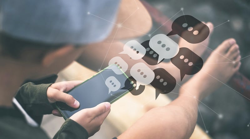 Amenaza a la privacidad global: si la UE aprueba el "control de chat", los mensajes cifrados ya no serán seguros, advierten expertos