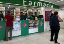 Farmadon abrió las puertas de la sucursal #22 en Las Cocuizas