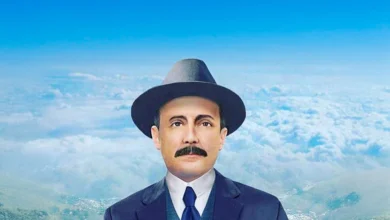 El Vaticano decide que el 26 de octubre se celebre el día de San José Gregorio Hernández