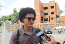 No es locura, es ayuda: ciudadanos de maturín exigen superar el estigma y promover la cultura de la terapia