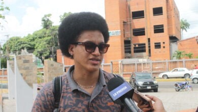 No es locura, es ayuda: ciudadanos de maturín exigen superar el estigma y promover la cultura de la terapia