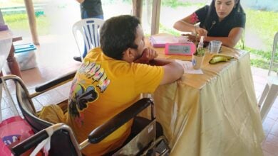 Gremios y la UDO se unen para ofrecer atención gratuita en múltiples especialidades