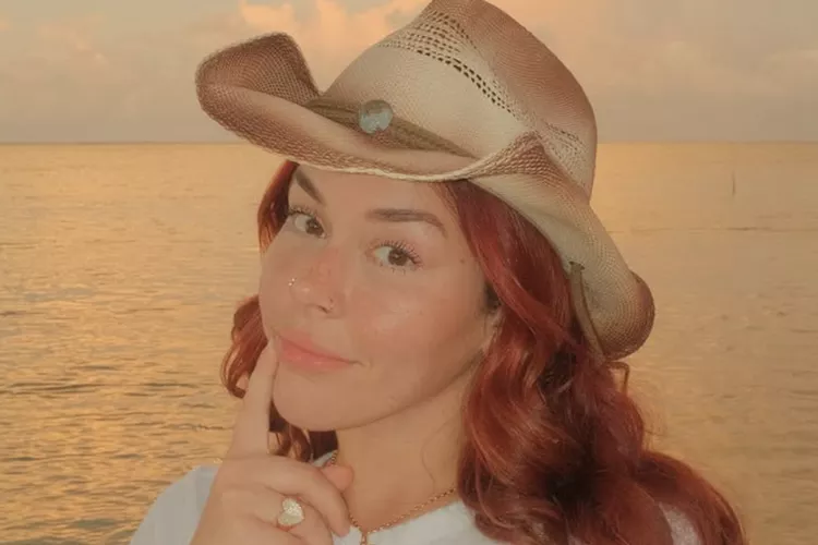 Jesaaelys confiesa que su relación con Daddy Yankee "está super lacerada" en medio del proceso de divorcio