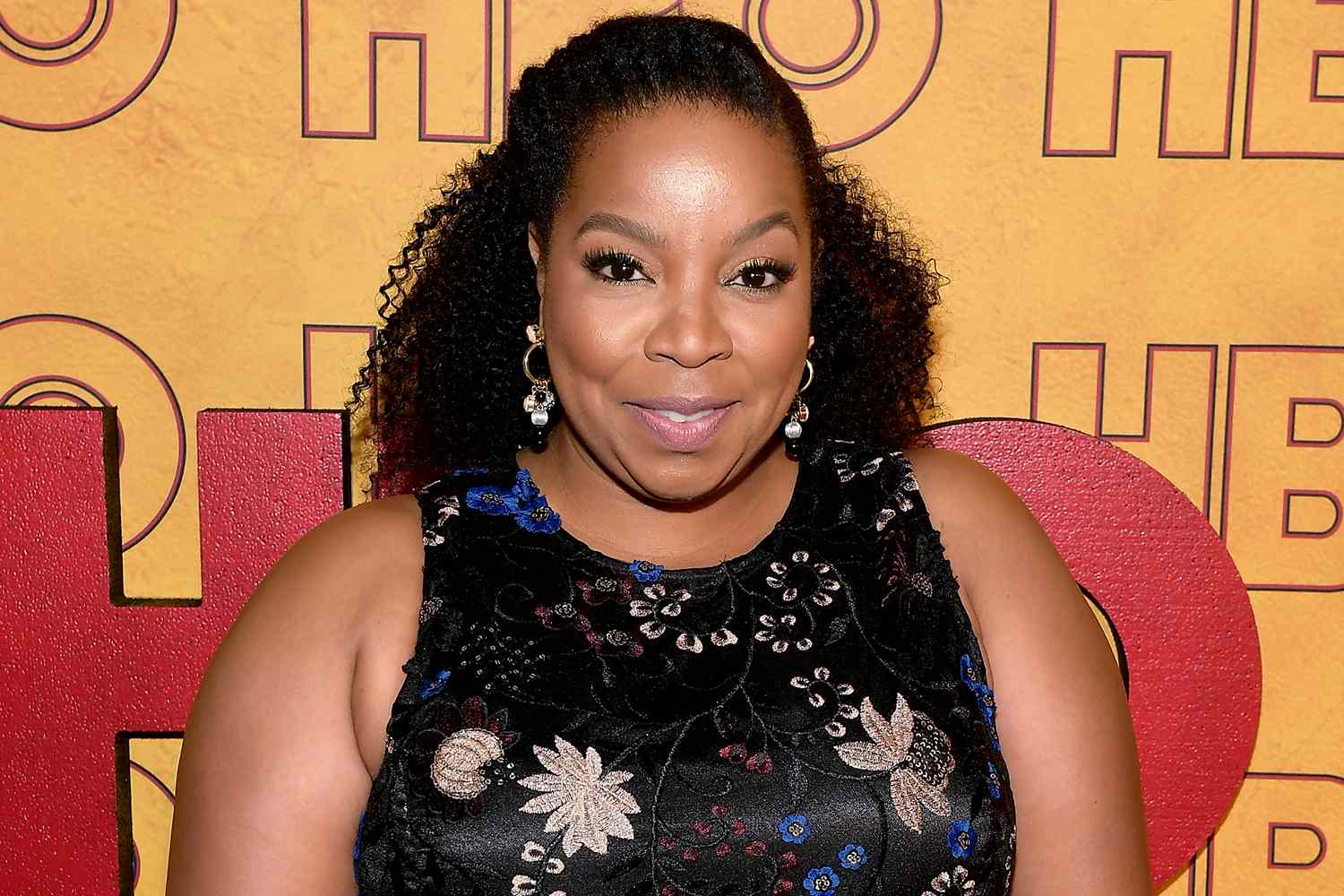 Fallece actriz de 'Grey's Anatomy' Kimberly Hébert Gregory