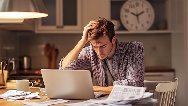 La ciencia explica por qué el 'efecto lunes' eleva el estrés y el riesgo cardíaco