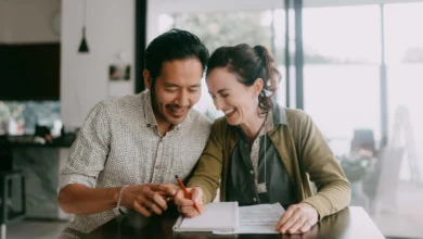 Las 6 señales sutiles de atracción que delatan a cualquiera, según expertos