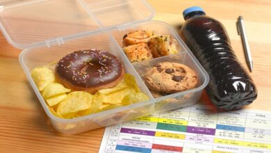 Alimentos ultraprocesados se vinculan a cáncer y padecimiento crónicos, según estudio