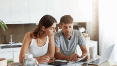 Los 7 secretos de la prosperidad financiera que la mayoría ignora