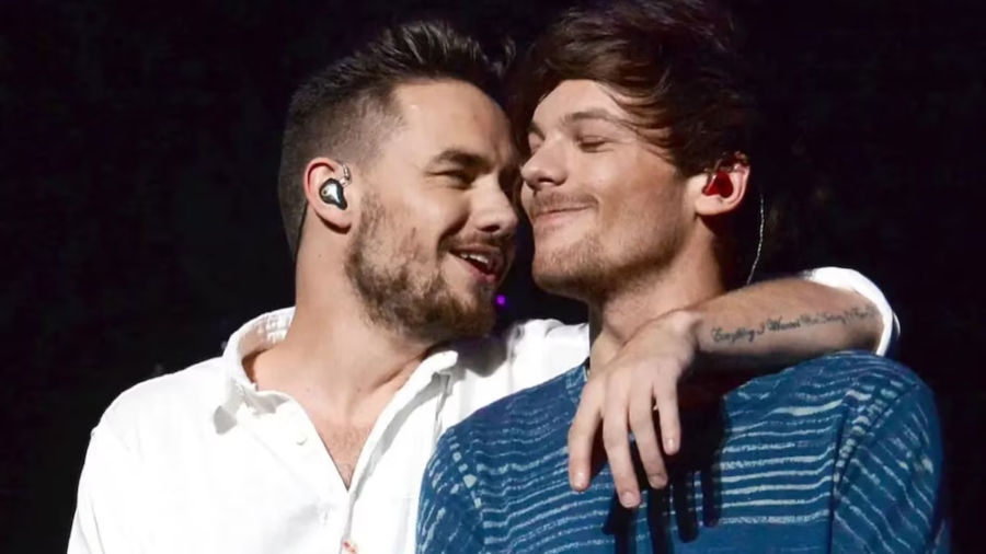 Louis Tomlinson confiesa que no acepta la muerte de Liam Payne