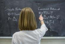 Maestra expulsó a niña venezolana del salón en Argentina por xenofobia