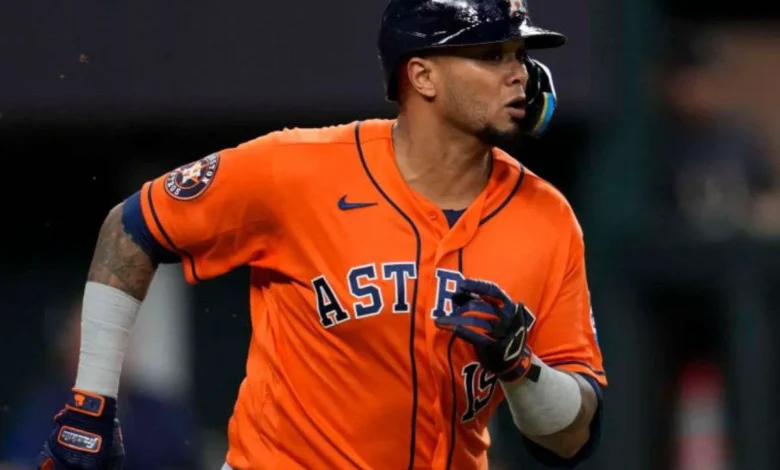 Martín Maldonado anuncia su retiro del béisbol tras 15 temporadas