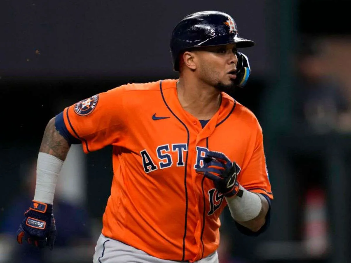 Martín Maldonado anuncia su retiro del béisbol tras 15 temporadas