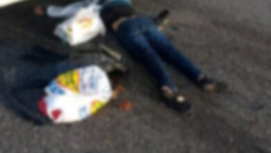 Monagas registra dos muertes más por accidente de moto en las últimas 24 horas