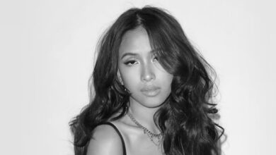 Muere a los 19 años influencer filipina que promovía la salud mental