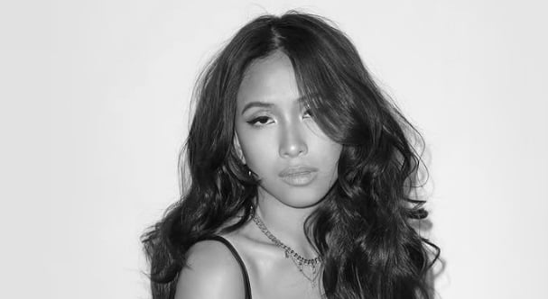 Muere a los 19 años influencer filipina que promovía la salud mental