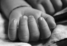 Niña de dos años muere tras caer en un tanque de agua