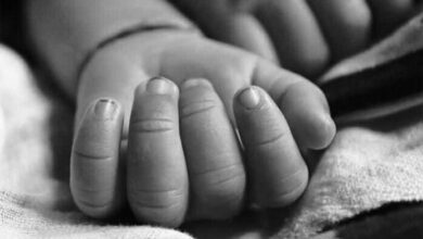 Niña de dos años muere tras caer en un tanque de agua