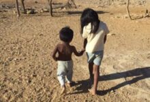 Niña wayuu es hallada sin vida y con presuntos signos de abuso sexual