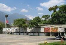 Nueve universidades venezolanas brillas en el prestigioso QS Rankings 2026