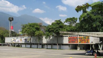 Nueve universidades venezolanas brillas en el prestigioso QS Rankings 2026