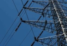 Nuevo bajón eléctrico se reportó en gran parte de Venezuela este 5 de octubre