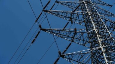 Nuevo bajón eléctrico se reportó en gran parte de Venezuela este 5 de octubre