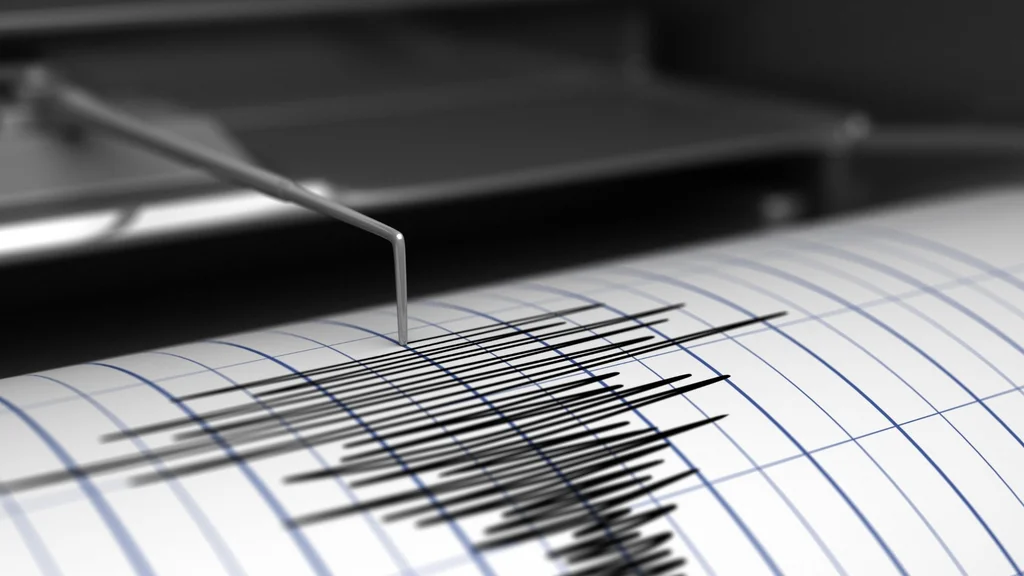 Nuevo sismo de magnitud 6.0 sacude el sur de Filipinas