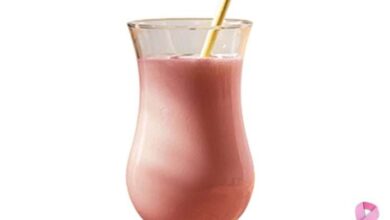 Refrescante y Dulce: Receta fácil de Batido o Granizado de Guayaba