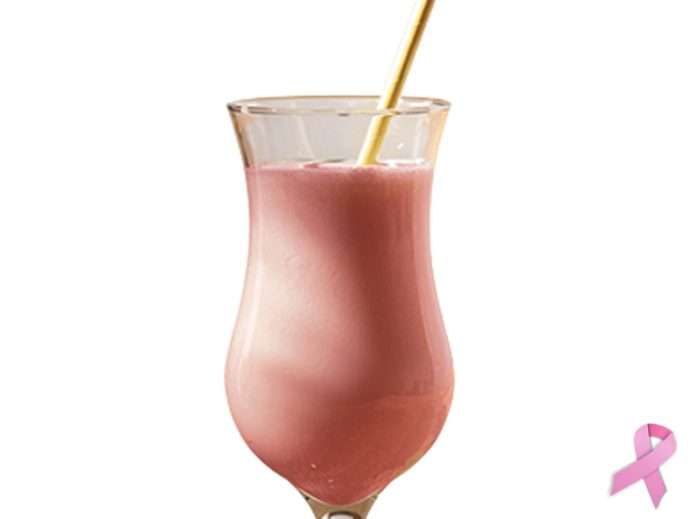 Refrescante y Dulce: Receta fácil de Batido o Granizado de Guayaba