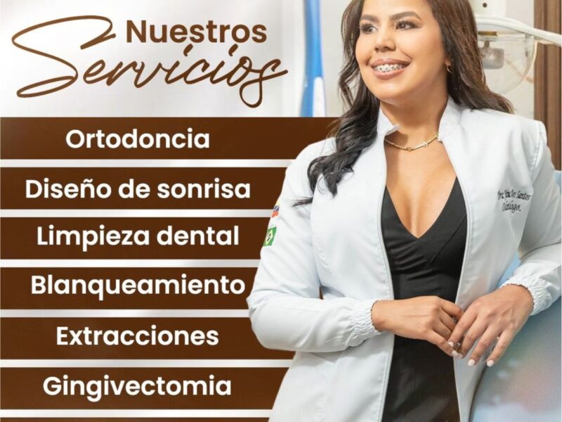 DRA. FÁTIMA DOS SANTOS