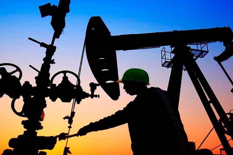 OPEP+ aumenta producción en 137.000 barriles para noviembre