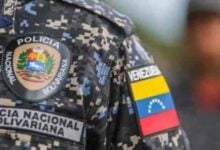 Detenido un PNB por exigir $2.500 a un conductor de 72 años