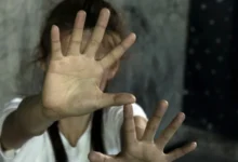 Pastor en Brasil abusaba de sus hijos y los obligaba a ver los crímenes, además de forzarlas a rezar tras las agresiones