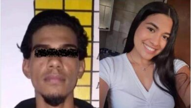 Justicia en Coro: 26 años de prisión para el homicida de Harian De León