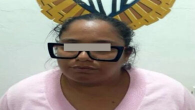 Detienen a mujer en Cumaná por estafa con compraventa de divisas