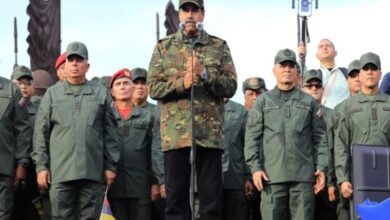 Presidente Maduro confirma que las ZODI están activas en todo el país