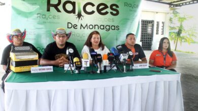 Más de 50 emprendedores y agricultores participarán en la 1° Expoferia “Raíces de Monagas”