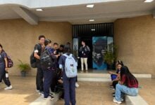 Inicia proceso de captación de docentes para las carreras Odontología y Economía en la Unerg