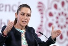 Presidenta Claudia Sheinbaum rechaza exclusión de Cuba, Nicaragua y Venezuela en Cumbre de las Américas