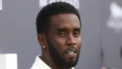 Revelan intento de asesinato contra Diddy en la cárcel por atacante armado