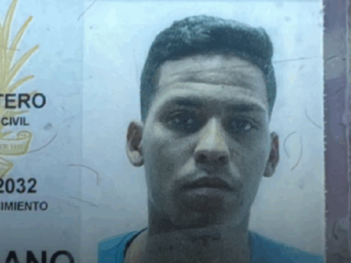 Compañeros encuentran sin vida a trabajador en Falcón