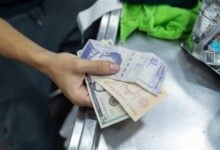 Sector comercio proyecta un alza del 10% en ventas durante diciembre