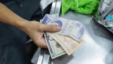 Sector comercio proyecta un alza del 10% en ventas durante diciembre