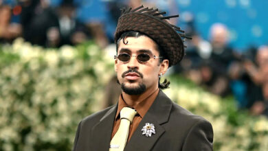 Grupo conservador intentará boicotear el show de Bad Bunny en Super Bowl