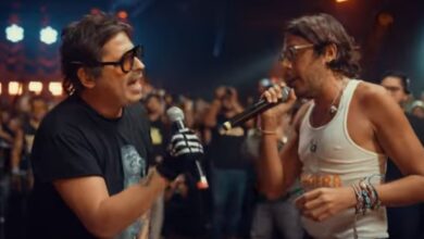 Servando y Florentino reviven la euforia con su Free Cover y los fans piden más